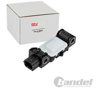 Airbag Impact Sensor für Hyundai Tucson 2004- Kia Sportage 2004-