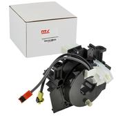 Wickelfeder, Airbag passend für NISSAN EAS-NS-020