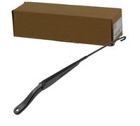 NTY Wischarm, Scheibenreinigung EWB-RE-014 Links
