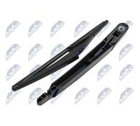 NTY EWB-ME-002 Wischarm, Scheibenreinigung hinten für MERCEDES-BENZ