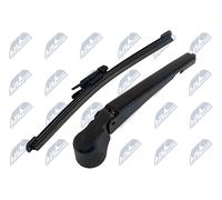 Scheibenwischerarm hinten EWB-ME-009 NTY für MERCEDES-BENZ A-KLASSE