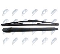 Scheibenwischerarm hinten EWB-MZ-003 NTY für MAZDA CX-7