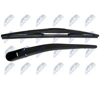 Scheibenwischerarm hinten EWB-NS-006 NTY für NISSAN X-TRAIL II