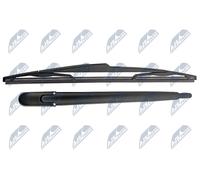 NTY EWB-PE-013 Scheibenwischerarm