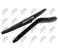 Scheibenwischerarm hinten EWB-TY-005 NTY für TOYOTA PRIUS Liftback