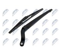 NTY EWB-TY-006 Wischarm, Scheibenreinigung für LEXUS