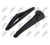 Wischarm, Scheibenreinigung NTY EWB-TY-007