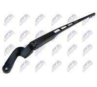 NTY EWB-AU-013 Wischarm, Scheibenreinigung für AUDI