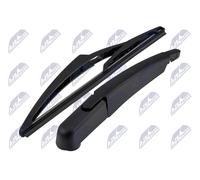 Wischarm, Scheibenreinigung NTY EWB-ME-007