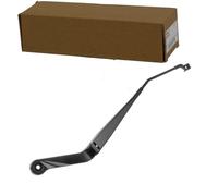 Scheibenwischerarm rechts EWB-FT-009 NTY für CITROËN FIAT PEUGEOT