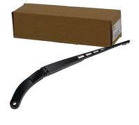 NTY EWB-AU-014 Wischarm, Scheibenreinigung für AUDI