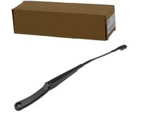 NTY WISCHARM FÜR VW TRANSPORTER T5 2013.06- TRANSPORTER T6 2015-/ LINKS
