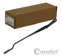 NTY WISCHERARM VORNE LINKS passend für VW PASSAT B5 VARIANT