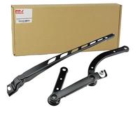 NTY Wischerarm vorne rechts passend für 5 6 | Ewb-BM-000