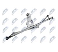 NTY Wischergestänge EMW-FT-000