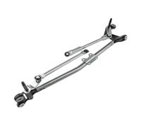 NTY Wischergestänge EMW-LR-002 vorne für Land Rover Evoque 2011-