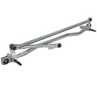 NTY EMW-VV-007 Wischergestänge