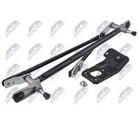 Nty Wischergestänge [Hersteller-Nr. EMW-KA-002] für Kia