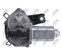 NTY Wischermotor hinten für Toyota Aygo WNB1_ KGB1_ 1.0 1.4 HDi Peugeot 107 C1