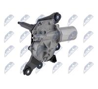 Scheibenwischermotor hinten ESW-NS-015 NTY für DACIA NISSAN