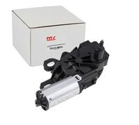 NTY WISCHERMOTOR HINTEN LINKS passend für MERCEDES-BENZ VIANO VITO | ESW-ME-020