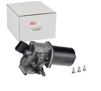 NTY SCHEIBENWISCHERMOTOR VORNE FÜR NISSAN ALMERA TINO 1.8 2.0 2.2DI 2000- 2