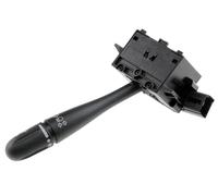 NTY Lenkstockschalter EPE-CH-000