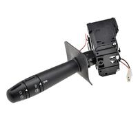 NTY Lenkstockschalter EPE-RE-015