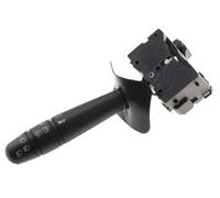 NTY WISCHERSCHALTER LENKSTOCKSCHALTER FÜR DACIA LOGAN 2009- SANDERO 2009-