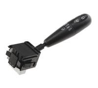 NTY WISCHERSCHALTER LENKSTOCKSCHALTER FÜR DAEWOO MATIZ 1998-2008 CHEVROLET