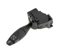 NTY WISCHERSCHALTER LENKSTOCKSCHALTER FÜR FORD FOCUS 98-