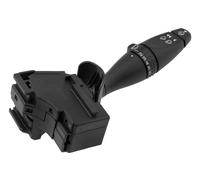 NTY WISCHERSCHALTER LENKSTOCKSCHALTER FÜR FORD MONDEO III 04-