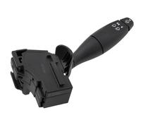 NTY WISCHERSCHALTER LENKSTOCKSCHALTER FÜR FORD TRANSIT 00-