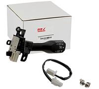 Lenkstockschalter für TOYOTA | 231348, 430983