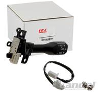 Lenkstockschalter für TOYOTA | 231348, 430983