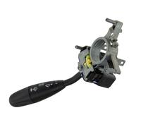 NTY WISCHERSCHALTER LENKSTOCKSCHALTER FÜR MERCEDES SPRINTER 06- VW CRAFTER