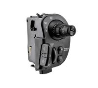 NTY WISCHERSCHALTER LENKSTOCKSCHALTER FÜR RENAULT CLIO III 2005- KANGOO 200