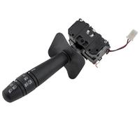 NTY WISCHERSCHALTER LENKSTOCKSCHALTER FÜR RENAULT TRAFFIC II 06- OPEL VIVAR