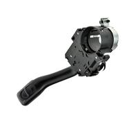 NTY WISCHERSCHALTER LENKSTOCKSCHALTER FÜR VW PASSAT 96- BORA 98- GOLF 97- S