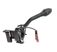 NTY WISCHERSCHALTER LENKSTOCKSCHALTER FÜR VW POLO 94- SEAT AROSA 97-