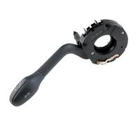 NTY WISCHERSCHALTER LENKSTOCKSCHALTER FÜR VW TRANSPORTER T4 -2003