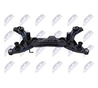 NTY ACHSTRÄGER HINTERACHSE passend für MAZDA 6 GG GY STATION WAGON