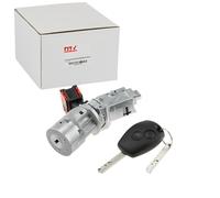 NTY Zünd-/startschalter passend für Dokker Duster Lodgy Logan Sandero Rena