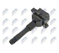 Zündspule für BMW | 060717122012, 0817005