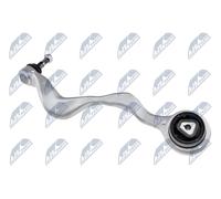 Querlenker Vorderachse ZWD-BM-016 NTY für BMW 3 Touring X1 3 Cabriolet 3 3 Coupe