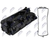 NTY Zylinderkopfhaube BPZ-AU-014 für Audi und VW – A4 Allroad B9, A5, A6 C7