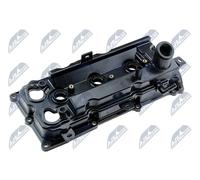 NTY VENTILDECKEL LINKS MIT DICHTUNG PASSEND FÜR NISSAN PATHFINDER LINKS |