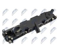 NTY VENTILDECKEL MIT SCHRAUBEN passend für CITROËN BERLINGO C5 JUMPY XSARA FIAT
