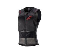 Alpinestars Nucleon Flex Pro Protection Vest M