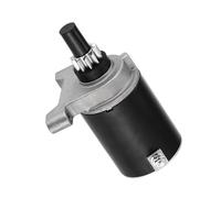 Nue Anlasser für Tecumseh OHV130 OHV135 OHV110 Rasentraktor alternat 36914 37425